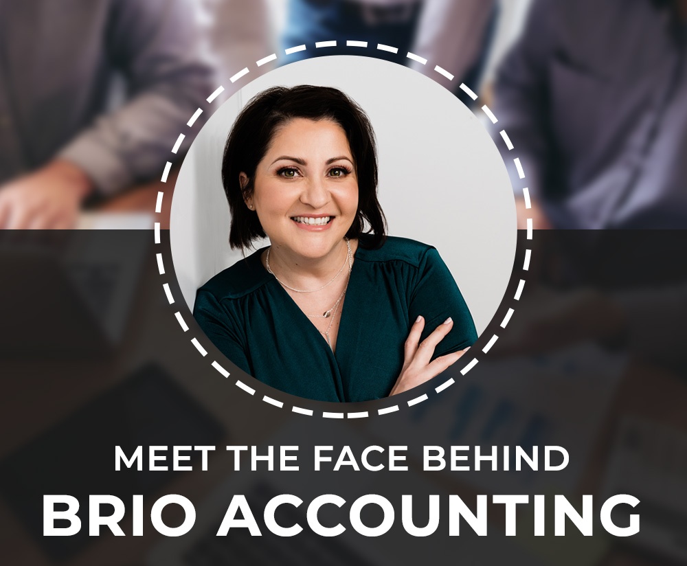 Blog by Brio Accounting