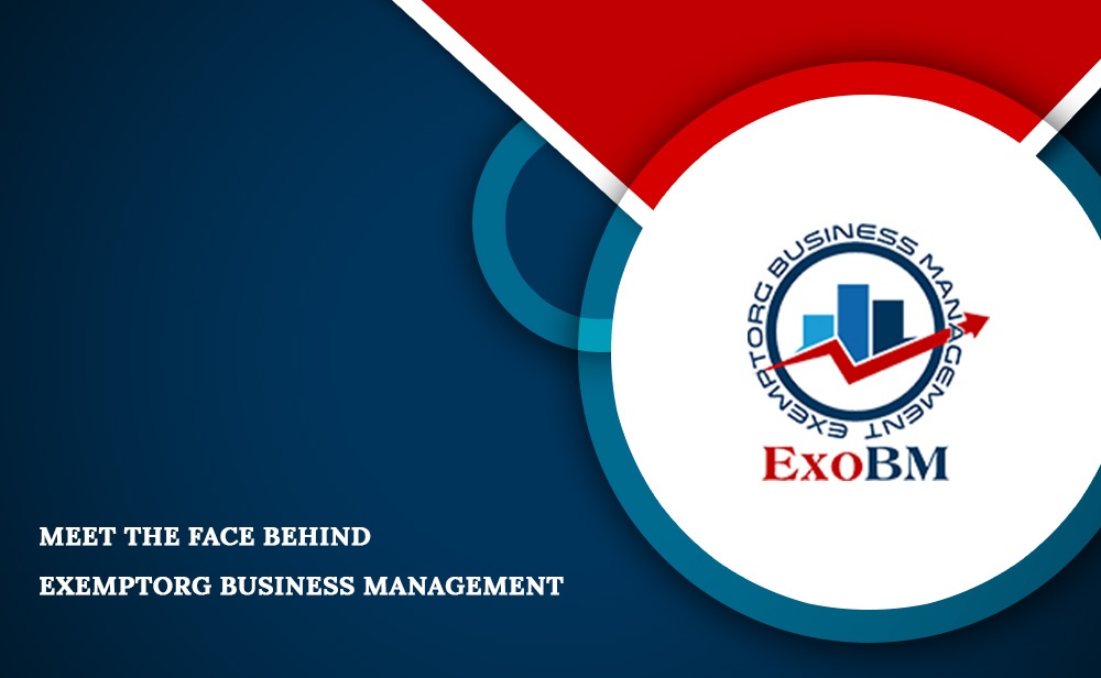 ExemptOrg-Business----Month-1---Blog-Banner.jpg