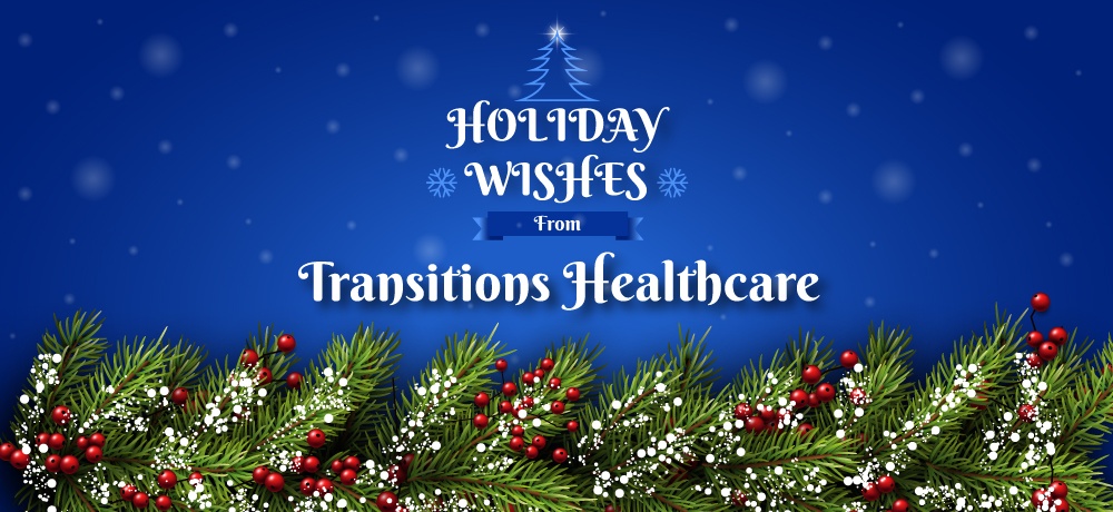 Transitions-Healthcare---Month-Holiday-2021-Blog---Blog-Banner.jpg