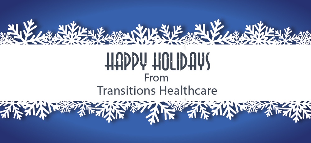 Transitions-Healthcare---Month-Holiday-2022-Blog---Blog-Banner.jpg