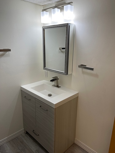 Bathroom Design Shelbyville