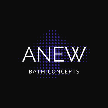 About Anew Bath Concepts