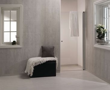 Bath Remodeling Company Forsyth