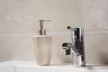 Cleaning Services Springfield IL