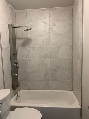 Plumbing Springfield