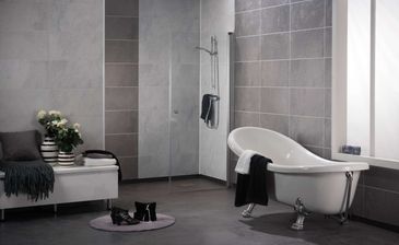 Plumbing Decatur