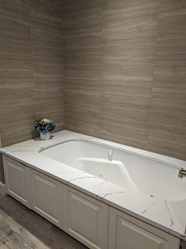 Bathroom Design Shelbyville