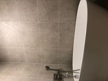 Bathroom Remodeling Springfield