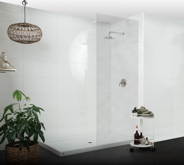 Bathroom Remodeling Decatur
