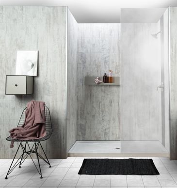 Bathroom Remodeling Forsyth
