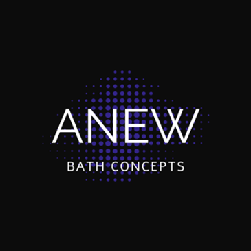 Anew Logo