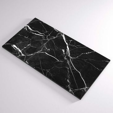 Black Marble 