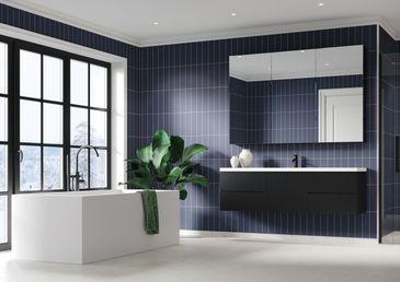 Laminate Wall Panels Decatur Illinois
