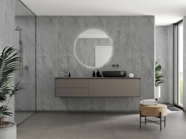 Bathroom Remodeling Company Forsyth