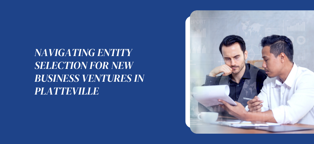  Blog by Wagner Accounting & Tax Service, Inc. 