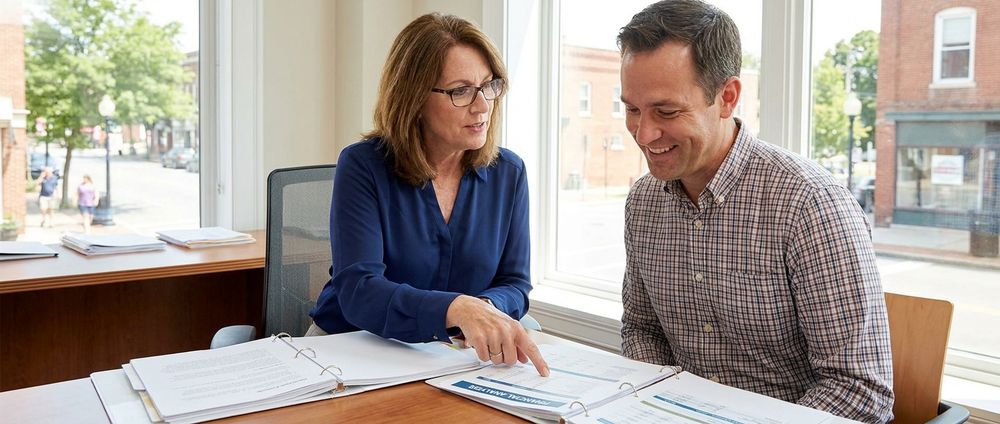  Blog by Wagner Accounting & Tax Service, Inc. 