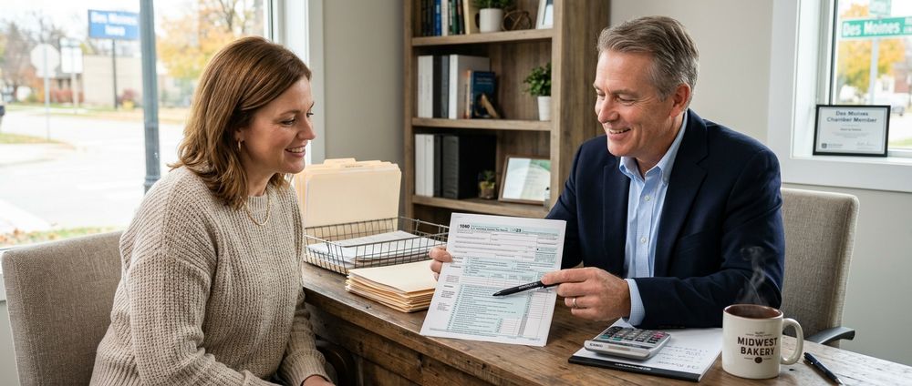  Blog by Wagner Accounting & Tax Service, Inc. 