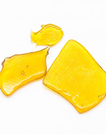 Finest Quality of Concentrates At Best Price Canada by GFIRE