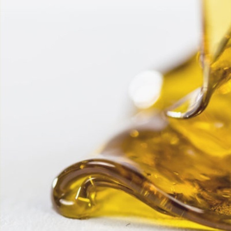 Luxurious Weed - Weed Concentrates Delivery Service Toronto, ON