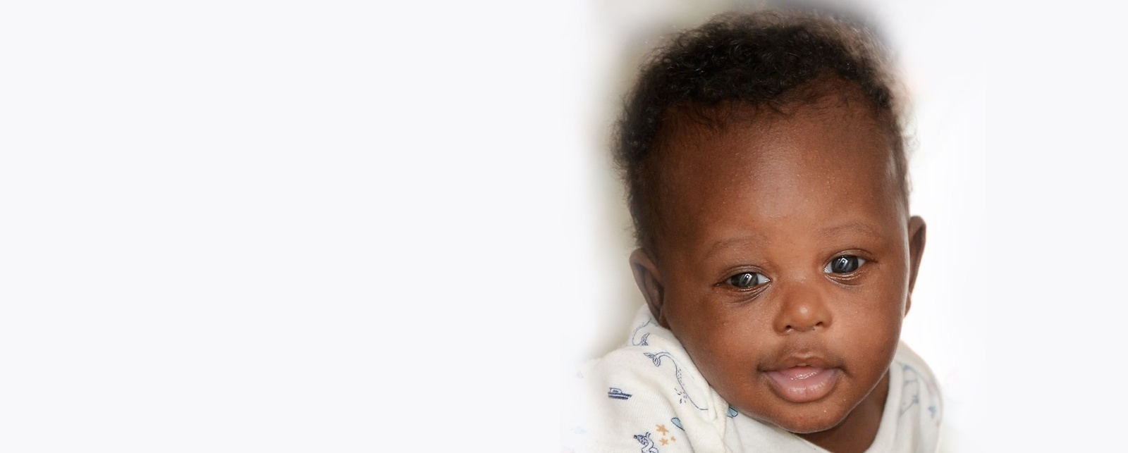 Torontos Best Portrait, Headshot, Family, and Baby Photographer Portfolio