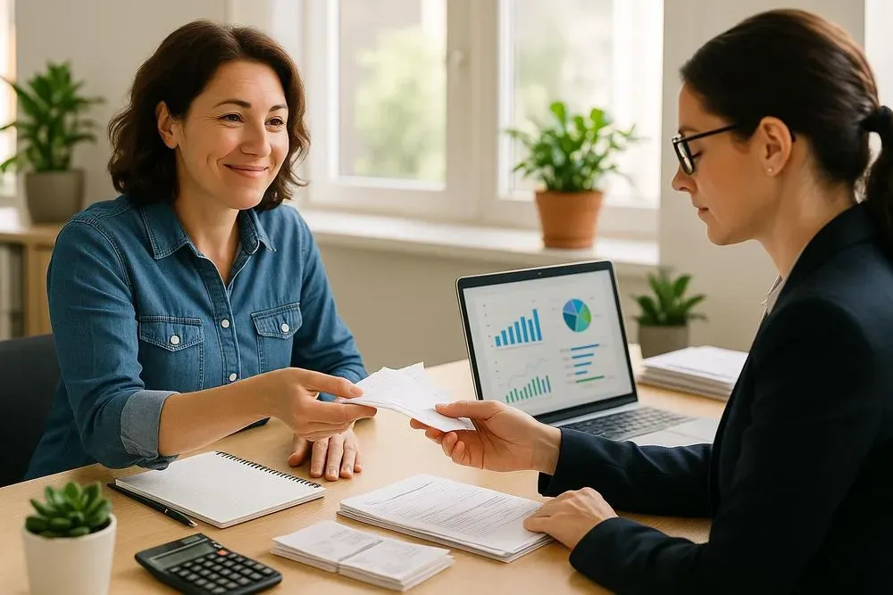 Blog by Rose Consulting, LLC.