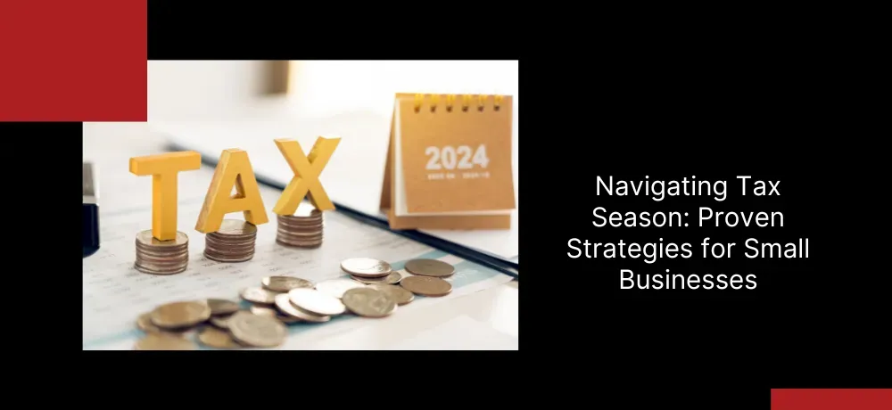 Blog by Rose Consulting, LLC.