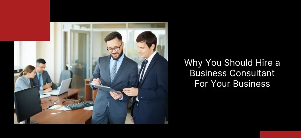 Blog by Rose Consulting, LLC.