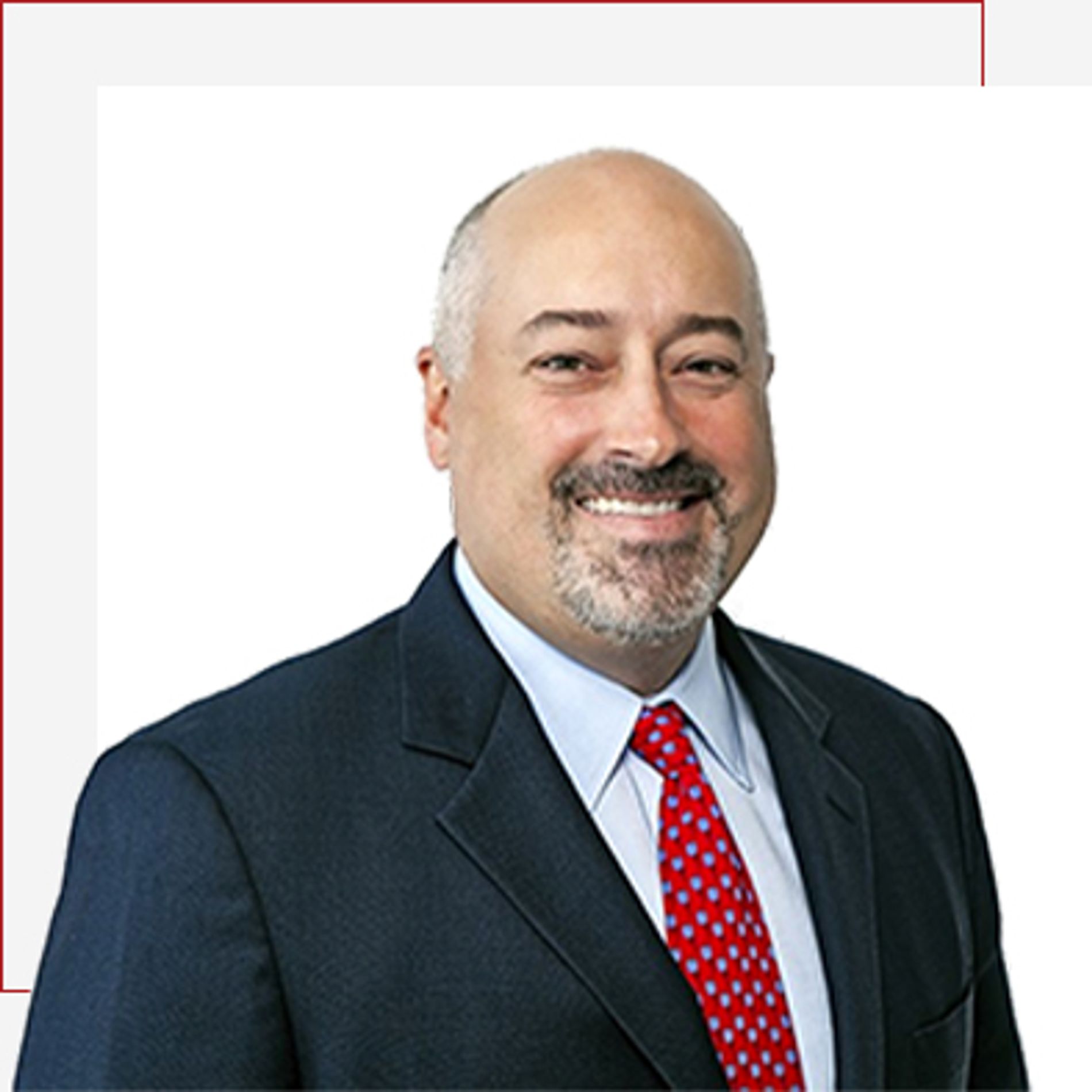 Rose Consulting, LLC.