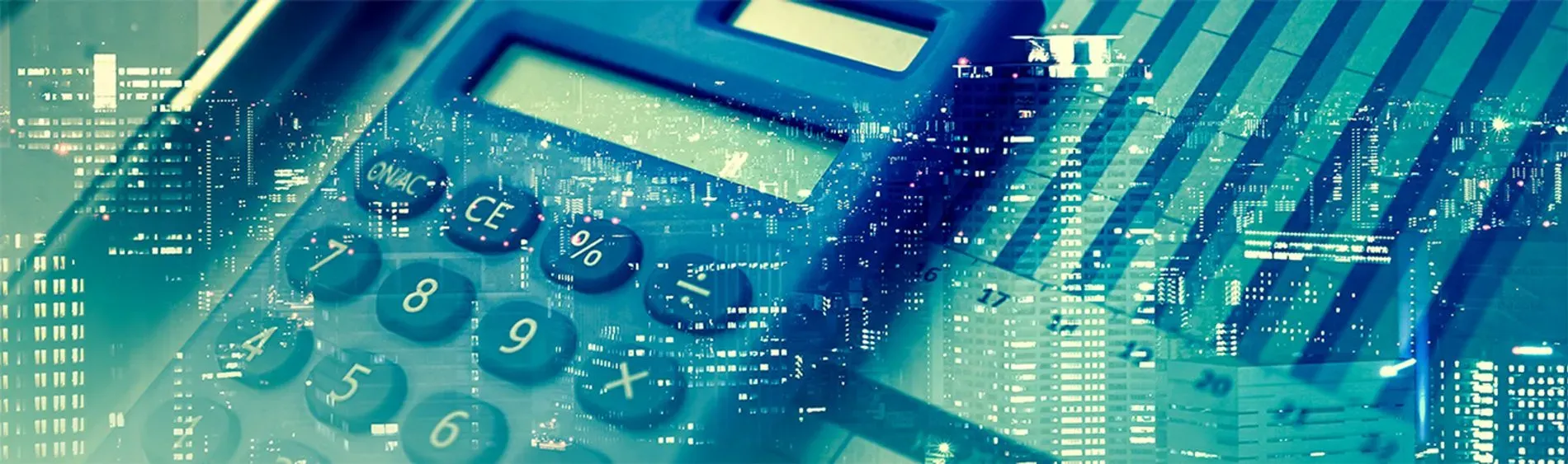 Blog by Rose Consulting, LLC.