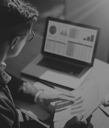 Bookkeepers Edmonton
