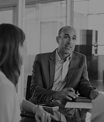 Bookkeeping Edmonton