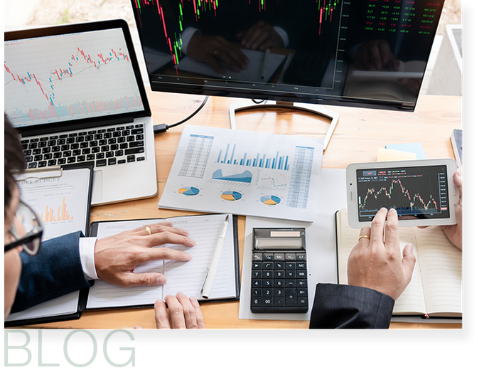 Accounting Firm Edmonton