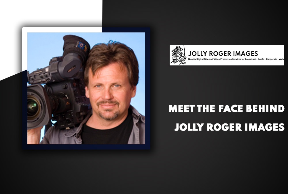 Jolly-Roger-Images---Month-1---Blog-Banner.jpg