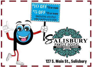 salisbury-family-social.png