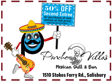 pancho-villas.png