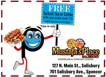mustafas-place.png