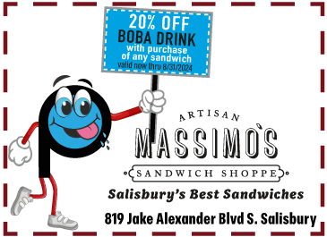 massimos.png