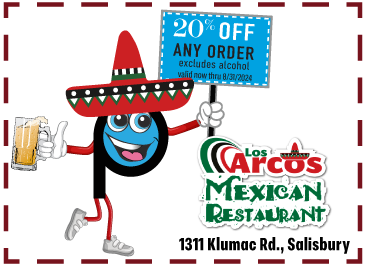 los-arcos.png