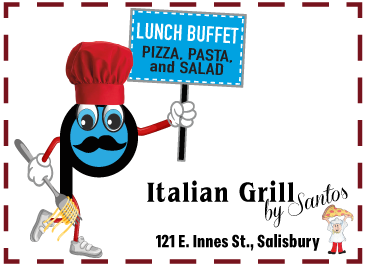 italian-grill-santos.png