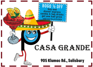 casa-grande.png