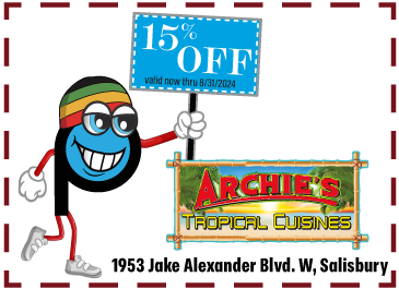 archies-tropical-cuisines.png