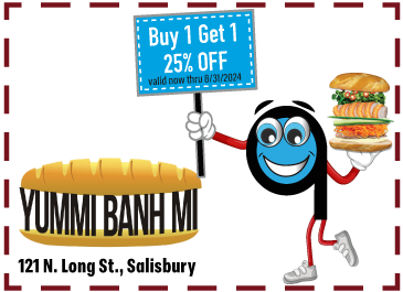 yummi-banh-mi.png