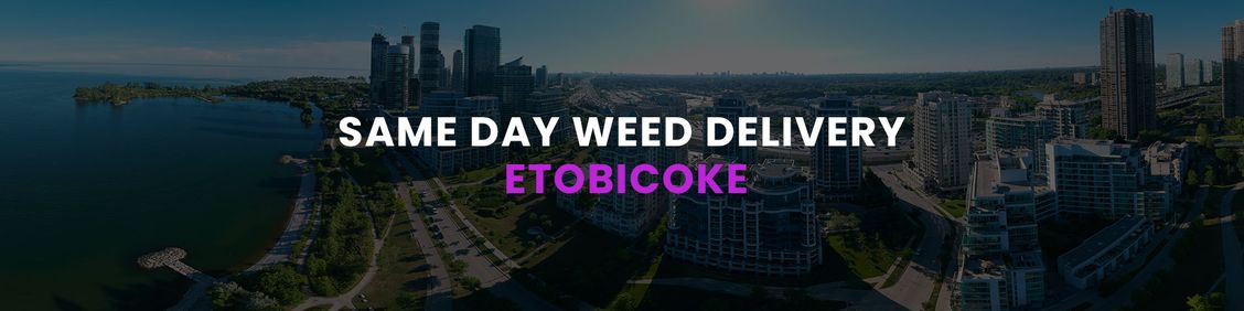 WEED/ MARIJUANA, CANNABIS DELIVERY SERVICES IN ETOBICOKE