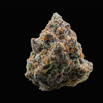 Top Quality Cannabis Strains Online by Best Online Cannabis Dispensary in Canada - West Coast Bud Mail