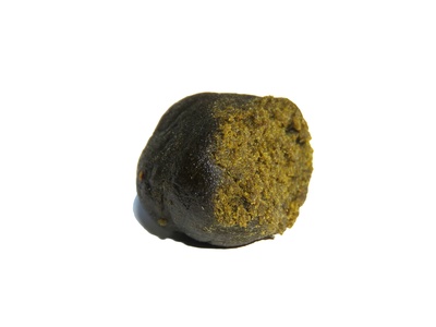 Juliet Afghan Hash Finest Quality of Concentrates by Best Online Cannabis Dispensary in Canada by West Coast Bud Mail