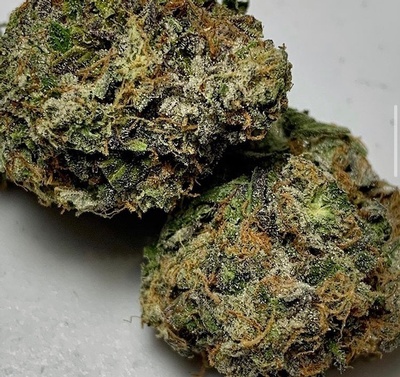 Astro Pink OG - Cannabis Strains Online by Best Online Cannabis Dispensary in Canada - West Coast Bud Mail