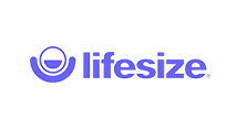 Lifesize - Video and Audio Telecommunications Company 