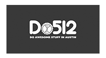 Do512 Austin
