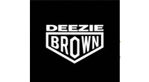 Deezie Brown - Musical Artist
