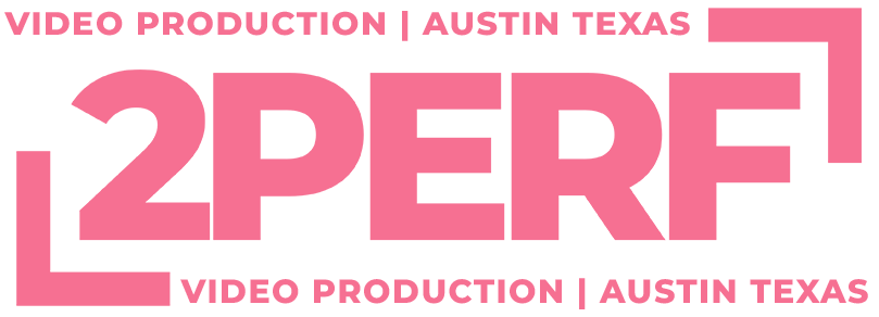 Photography Services in Austin, TX by 2perf Productions 